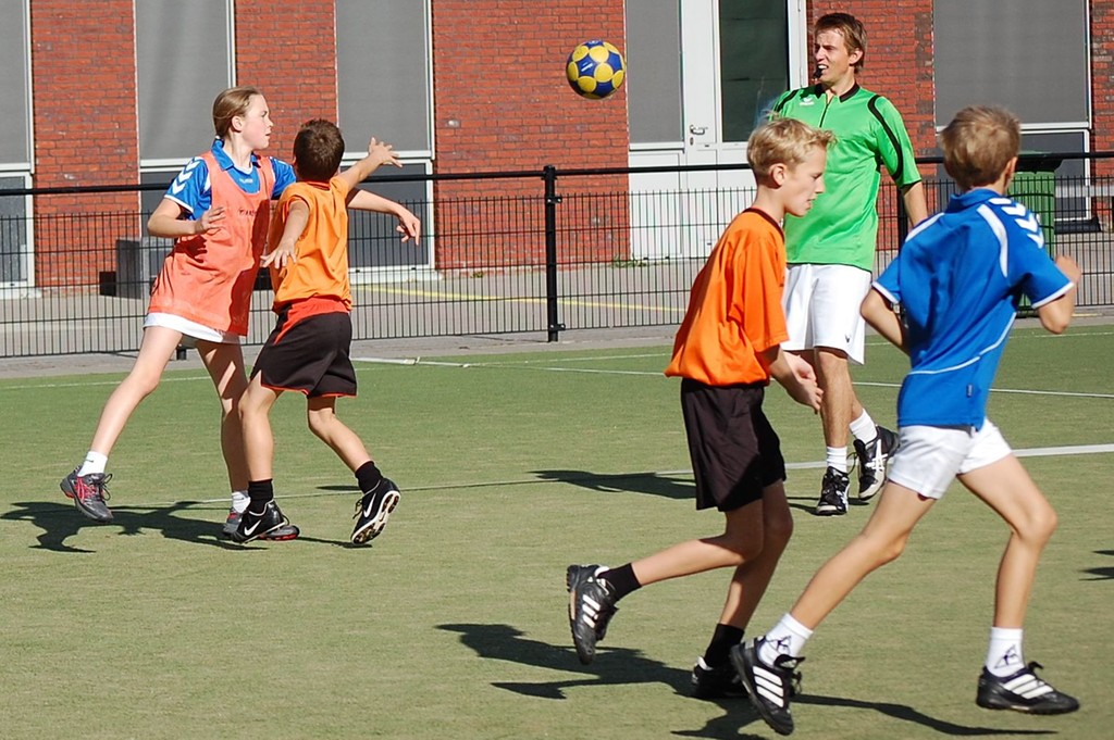 Tilburg D1 - Rust Roest D1 011.jpg